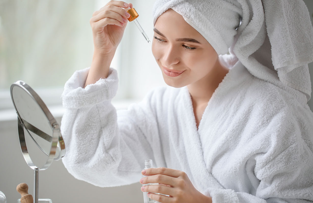 Diskon Besar dan Penawaran Spesial di Musim Panas, Jangan Sampai Terlewat!