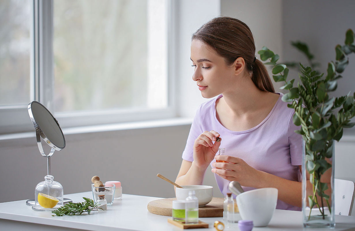 📰 Belanja Produk Kecantikan Terbaik dengan Harga Terjangkau, Kini Lebih Mudah!